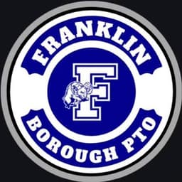 Franklin